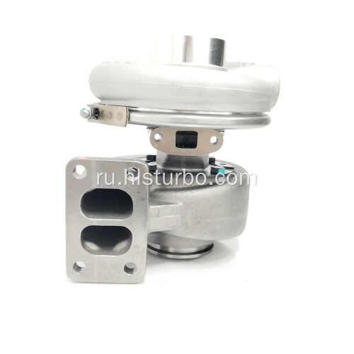 CUMMINS Турбокомпрессоры H1E 3534377 3802310 3802537 3802537NX 3802537RX 3802591 6BT 4BTAM Двигатель